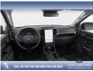 2026 Ford Ranger XLT (Stk: 26AT6928) in Airdrie - Image 6 of 7