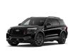 2026 Ford Explorer ST (Stk: 26AS4264) in Airdrie - Image 1 of 7