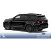 2026 Ford Explorer ST (Stk: 26AS4264) in Airdrie - Image 2 of 7