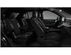 2026 Ford Explorer ST (Stk: 26AS4264) in Airdrie - Image 5 of 7
