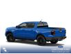 2026 Ford Ranger Lariat (Stk: 26AT6891) in Airdrie - Image 2 of 7 2026 Ford Ranger Lariat (Stk: 26AT6891) in Airdrie - Image 2 of 7