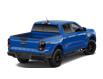 2026 Ford Ranger Lariat (Stk: 26AT6891) in Airdrie - Image 3 of 7 2026 Ford Ranger Lariat (Stk: 26AT6891) in Airdrie - Image 3 of 7