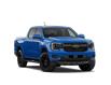 2026 Ford Ranger Lariat (Stk: 26AT6891) in Airdrie - Image 4 of 7 2026 Ford Ranger Lariat (Stk: 26AT6891) in Airdrie - Image 4 of 7