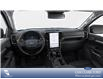 2026 Ford Ranger Lariat (Stk: 26AT6891) in Airdrie - Image 6 of 7 2026 Ford Ranger Lariat (Stk: 26AT6891) in Airdrie - Image 6 of 7