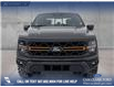 2026 Ford F-150 Tremor (Stk: 26T2671) in Red Deer - Image 2 of 24