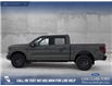 2026 Ford F-150 Tremor (Stk: 26T2671) in Red Deer - Image 3 of 24