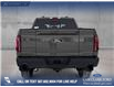 2026 Ford F-150 Tremor (Stk: 26T2671) in Red Deer - Image 5 of 24