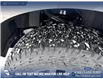 2026 Ford F-150 Tremor (Stk: 26T2671) in Red Deer - Image 7 of 24