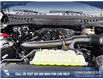 2026 Ford F-150 Tremor (Stk: 26T2671) in Red Deer - Image 8 of 24