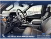 2026 Ford F-150 Tremor (Stk: 26T2671) in Red Deer - Image 12 of 24