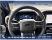 2026 Ford F-150 Tremor (Stk: 26T2671) in Red Deer - Image 13 of 24