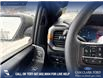 2026 Ford F-150 Tremor (Stk: 26T2671) in Red Deer - Image 16 of 24