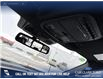 2026 Ford F-150 Tremor (Stk: 26T2671) in Red Deer - Image 17 of 24