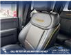 2026 Ford F-150 Tremor (Stk: 26T2671) in Red Deer - Image 20 of 24