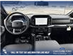 2026 Ford F-150 Tremor (Stk: 26T2671) in Red Deer - Image 23 of 24