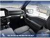 2026 Ford F-150 Tremor (Stk: 26T2671) in Red Deer - Image 24 of 24