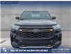 2026 Ford Explorer Tremor (Stk: 26S5238) in Red Deer - Image 2 of 25 2026 Ford Explorer Tremor (Stk: 26S5238) in Red Deer - Image 2 of 25