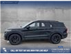 2026 Ford Explorer Tremor (Stk: 26S5238) in Red Deer - Image 3 of 25 2026 Ford Explorer Tremor (Stk: 26S5238) in Red Deer - Image 3 of 25