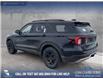 2026 Ford Explorer Tremor (Stk: 26S5238) in Red Deer - Image 4 of 25 2026 Ford Explorer Tremor (Stk: 26S5238) in Red Deer - Image 4 of 25