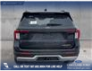 2026 Ford Explorer Tremor (Stk: 26S5238) in Red Deer - Image 5 of 25 2026 Ford Explorer Tremor (Stk: 26S5238) in Red Deer - Image 5 of 25