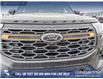 2026 Ford Explorer Tremor (Stk: 26S5238) in Red Deer - Image 9 of 25 2026 Ford Explorer Tremor (Stk: 26S5238) in Red Deer - Image 9 of 25
