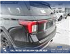 2026 Ford Explorer Tremor (Stk: 26S5238) in Red Deer - Image 11 of 25 2026 Ford Explorer Tremor (Stk: 26S5238) in Red Deer - Image 11 of 25