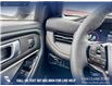 2026 Ford Explorer Tremor (Stk: 26S5238) in Red Deer - Image 17 of 25 2026 Ford Explorer Tremor (Stk: 26S5238) in Red Deer - Image 17 of 25