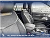 2026 Ford Explorer Tremor (Stk: 26S5238) in Red Deer - Image 22 of 25 2026 Ford Explorer Tremor (Stk: 26S5238) in Red Deer - Image 22 of 25