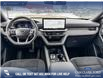 2026 Ford Explorer Tremor (Stk: 26S5238) in Red Deer - Image 24 of 25 2026 Ford Explorer Tremor (Stk: 26S5238) in Red Deer - Image 24 of 25