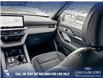 2026 Ford Explorer Tremor (Stk: 26S5238) in Red Deer - Image 25 of 25 2026 Ford Explorer Tremor (Stk: 26S5238) in Red Deer - Image 25 of 25