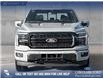 2026 Ford F-150 Lariat (Stk: 26AT7562) in Airdrie - Image 2 of 25