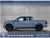 2026 Ford F-150 Lariat (Stk: 26AT7562) in Airdrie - Image 3 of 25