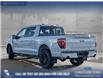 2026 Ford F-150 Lariat (Stk: 26AT7562) in Airdrie - Image 4 of 25