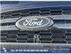 2026 Ford F-150 Lariat (Stk: 26AT7562) in Airdrie - Image 9 of 25
