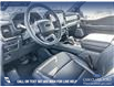 2026 Ford F-150 Lariat (Stk: 26AT7562) in Airdrie - Image 13 of 25