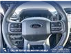 2026 Ford F-150 Lariat (Stk: 26AT7562) in Airdrie - Image 14 of 25
