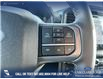 2026 Ford F-150 Lariat (Stk: 26AT7562) in Airdrie - Image 16 of 25