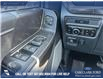 2026 Ford F-150 Lariat (Stk: 26AT7562) in Airdrie - Image 17 of 25