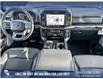 2026 Ford F-150 Lariat (Stk: 26AT7562) in Airdrie - Image 24 of 25