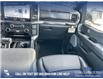 2026 Ford F-150 Lariat (Stk: 26AT7562) in Airdrie - Image 25 of 25