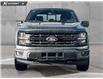 2026 Ford F-150 XLT (Stk: 26AT9394) in Airdrie - Image 2 of 25