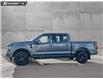 2026 Ford F-150 XLT (Stk: 26AT9394) in Airdrie - Image 3 of 25