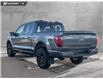 2026 Ford F-150 XLT (Stk: 26AT9394) in Airdrie - Image 4 of 25