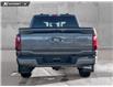 2026 Ford F-150 XLT (Stk: 26AT9394) in Airdrie - Image 5 of 25