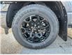 2026 Ford F-150 XLT (Stk: 26AT9394) in Airdrie - Image 6 of 25