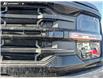 2026 Ford F-150 XLT (Stk: 26AT9394) in Airdrie - Image 8 of 25