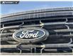 2026 Ford F-150 XLT (Stk: 26AT9394) in Airdrie - Image 9 of 25