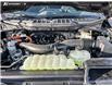 2026 Ford F-150 XLT (Stk: 26AT9394) in Airdrie - Image 10 of 25