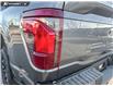 2026 Ford F-150 XLT (Stk: 26AT9394) in Airdrie - Image 11 of 25