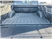 2026 Ford F-150 XLT (Stk: 26AT9394) in Airdrie - Image 12 of 25